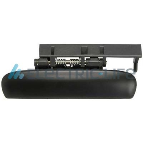 TüRaußEngriff Electric Life ZR80595 Kunststoff FüR CitroËN Xsara N1 Break N2 N0-image