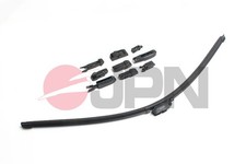 Wischblatt Scheibenwischer JPN WBMT700-JPN für VW GOLF PLUS 5 5M1 521 SPORTSVAN