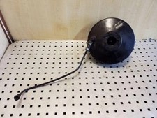 PEUGEOT 206 SW 2E/K Unterdruck-Bremskraftverstärker 9634942980 1.40 26131302