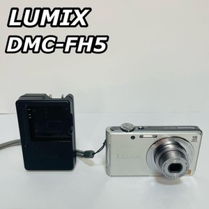 Lumix Fh5 | eBay