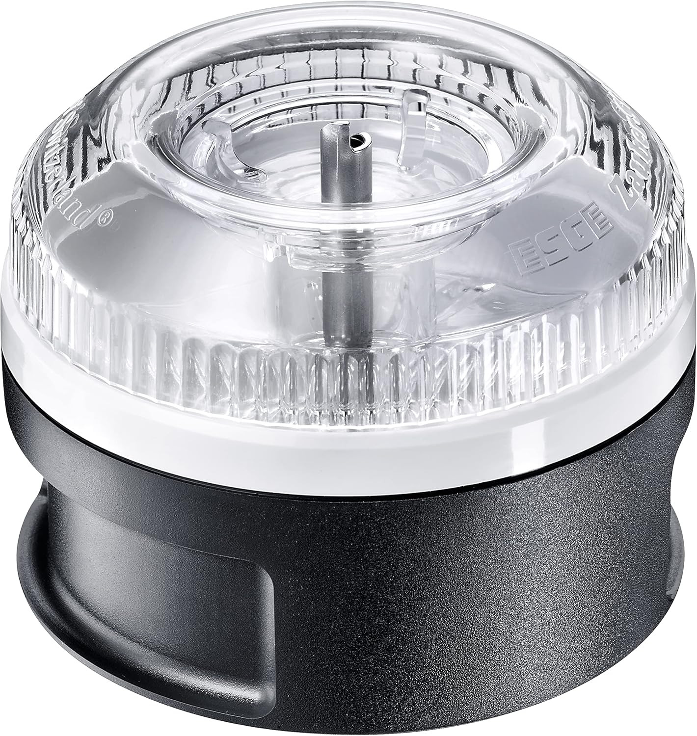 Tritatutto per Frullatore Immersione | Accessorio Processor Cucina