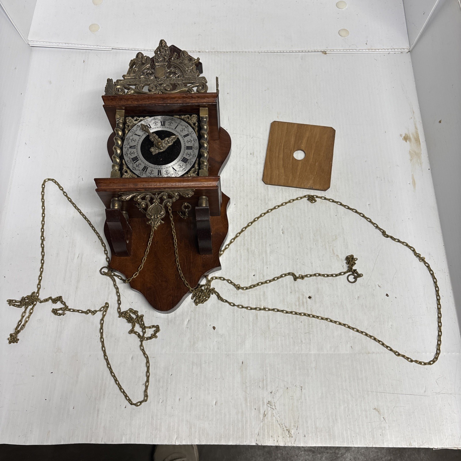 Picture 1 of 16