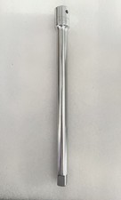 Vintage Craftsman 12 Drive 10 Long Socket Extension Bar V44132 Vintage Craftsman 12 Drive 10 Long Socket Extension Bar V44132