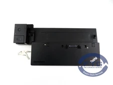 00HM918 Lenovo ThinkPad Pro Dock 90W