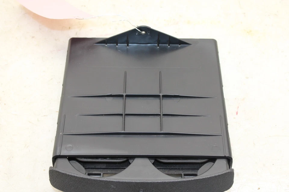 Portavasos Pontiac Solstice 2006-2009 OEM ME72 Foto 4 de 4