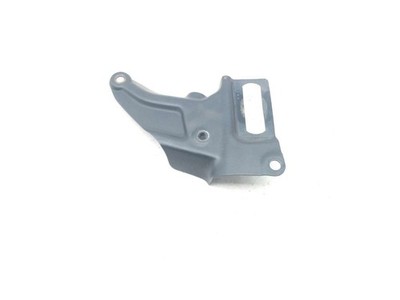 21-24 Triumph Trident 660 Cover Mount Bracket Holder