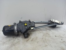 CITROEN C1 Wiper Motor Front 2014-2022 3 Door Hatchback