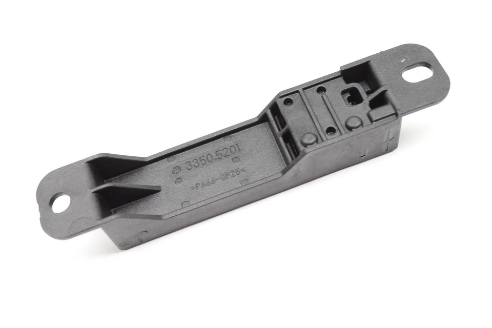 2015 MERCEDES-BENZ ML400 - Kessy / Antena de entrada sem chave 2059053005 - Imagem 2 de 4