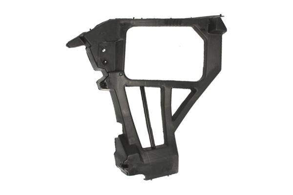 Right Rear BLIC 6508-06-2533932P Mounting Bracket, bumper for FORD
