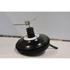 bremskraftverstärker DAEWOO - CHEVROLET AVEO 11 16