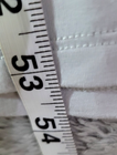 Bild 15 von 19