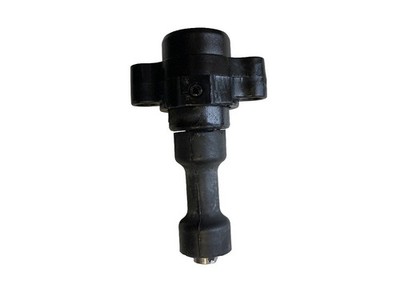 Kress | 59000718 Schwenkfuß vorne R + L + hinten links