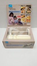 Proctor Silex Super Shooter Plus Cordless Coo...