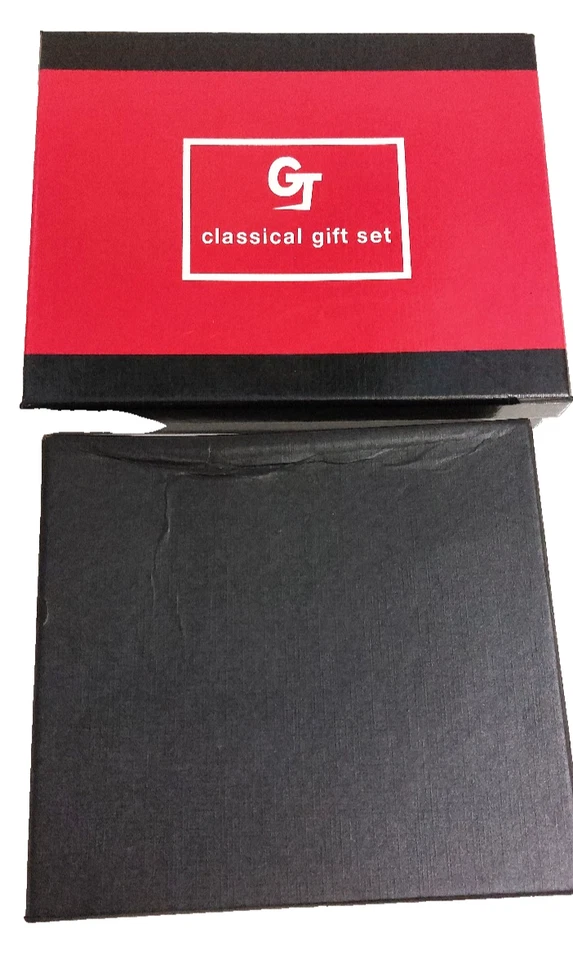 2x Jack Daniels - Flachmann Set + 2X Jack Daniels Dollarnoten - Bild 4 von 4