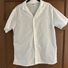Foto 2 di 6