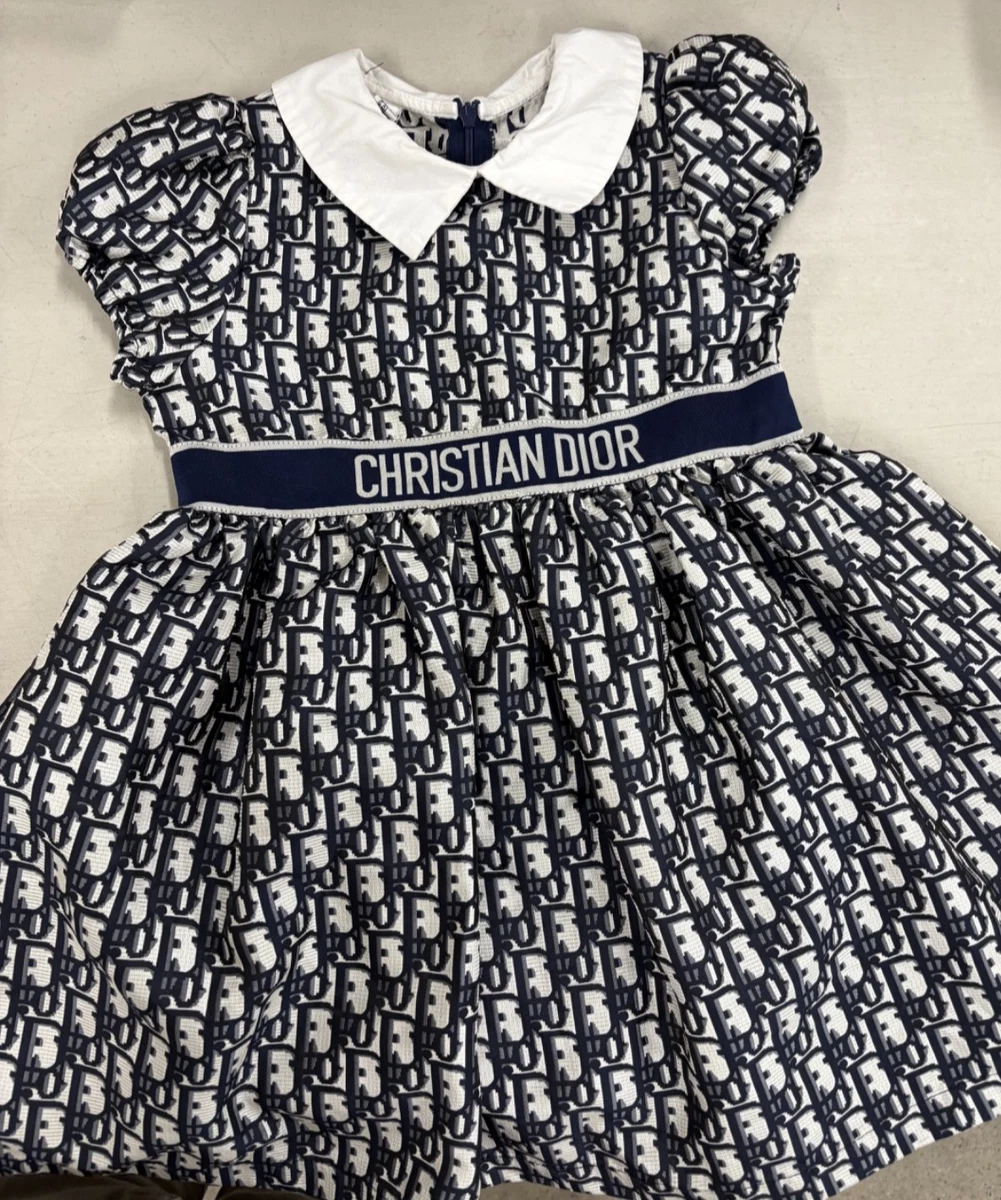 Baby Dior Baby & Toddler Clothing for sale | eBay