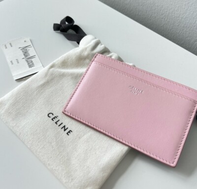 CELINE ♡ Vintage ♡ Valetta CELINE ♡ Vintage ♡ Valetta Céline – Rarr.vintage