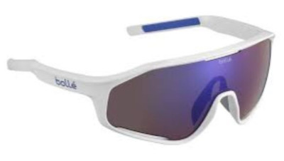 NEU Bolle SHIFTER 12508 Sonnenbrille Radbrille Eyewear Worldwide Shipping NEW