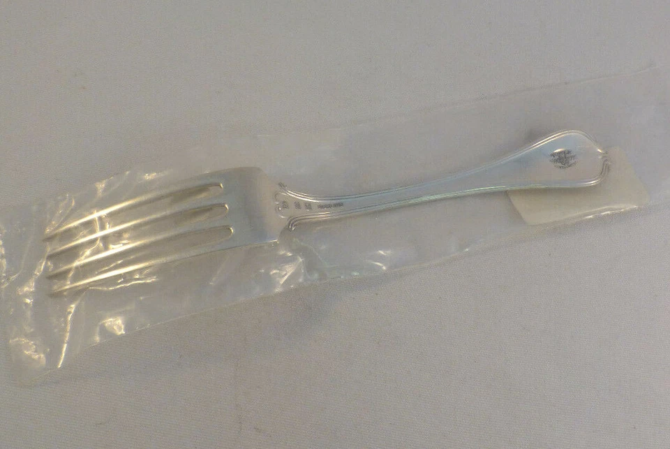 Tenedor(s) de cena Paul Revere de Towle Sterling nuevo-7 1/2" Foto 3 de 4