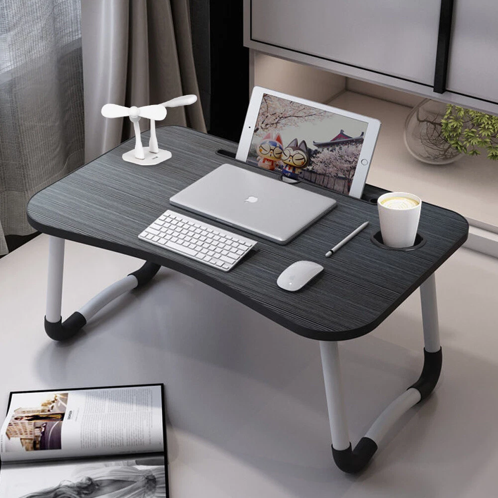 Bed folding tray deals