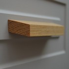 Foto 6 di 8