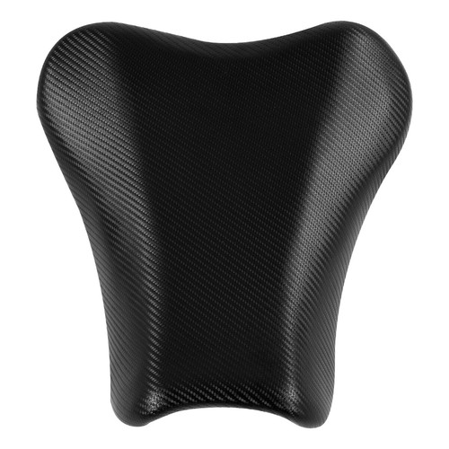 Driver Passenger Seat Cushion Fit For Suzuki GSXR1000 GSX-R 1000 GSXR 1000 05-06 - Picture 6 of 15