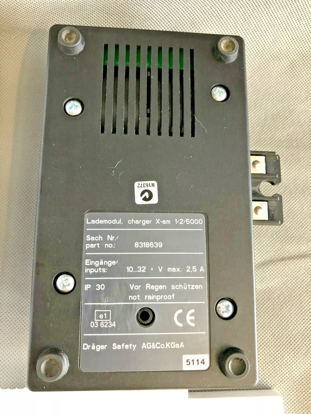 Picture 7 of 12