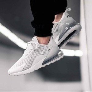 nike air max 270 size 9