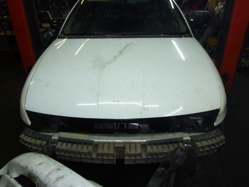 Power Steering Pump DOHC Fits 96-99 SATURN S SERIES 132597 - Picture 5 of 12