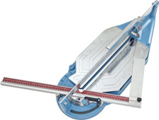 SIGMA 4BU - 27.5 INCH PULL CUTTER INCHES VERSION - SHIPS FROM USA