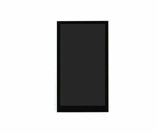 Dipos - 6x Pellicola Protettiva Compatibile Con Htc Desire 19 Plus Pellicola Di Protezione Cristallo 3x Anteriore 3x Posteriore 4051837448523