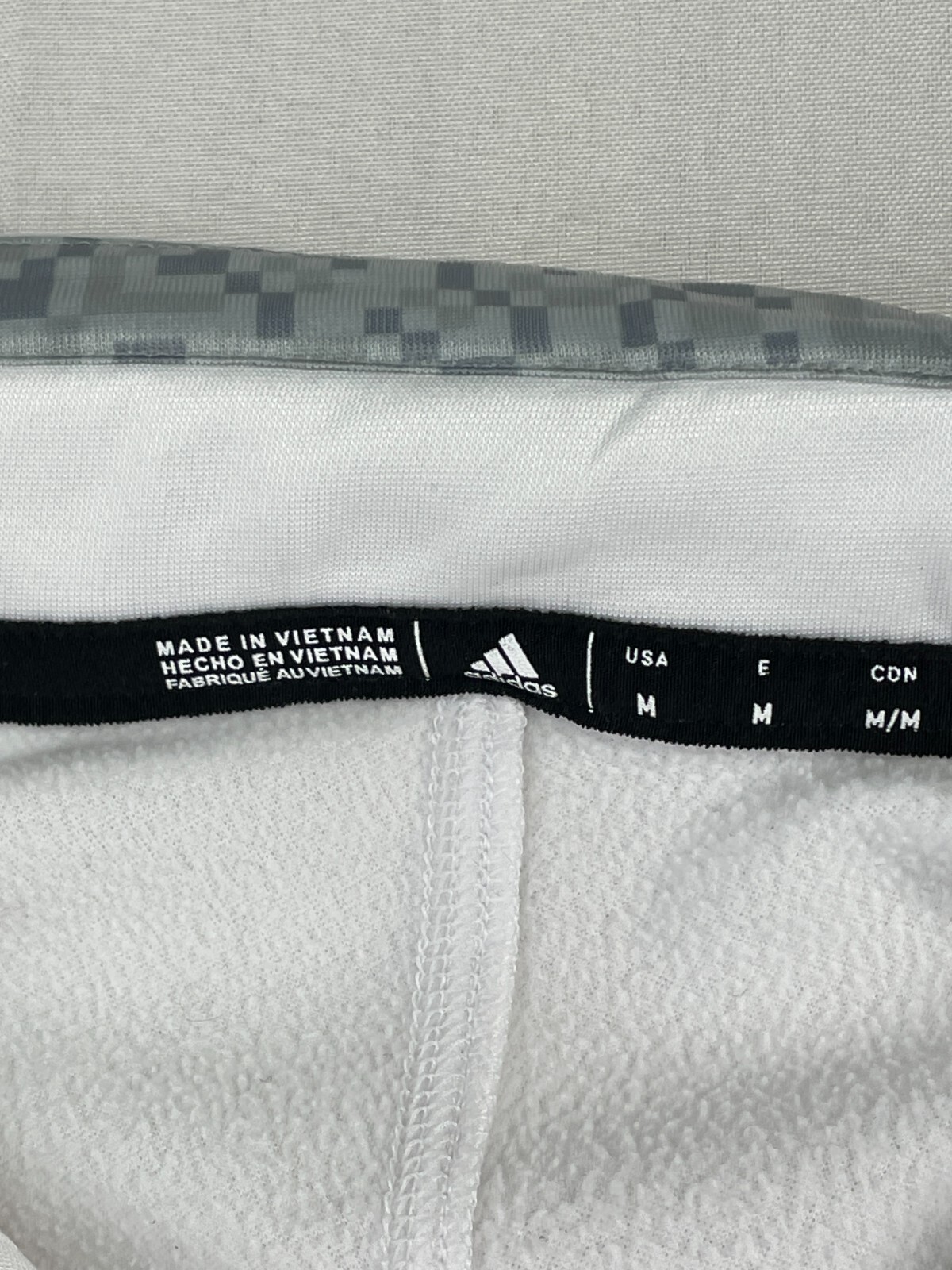 Picture 9 of 12