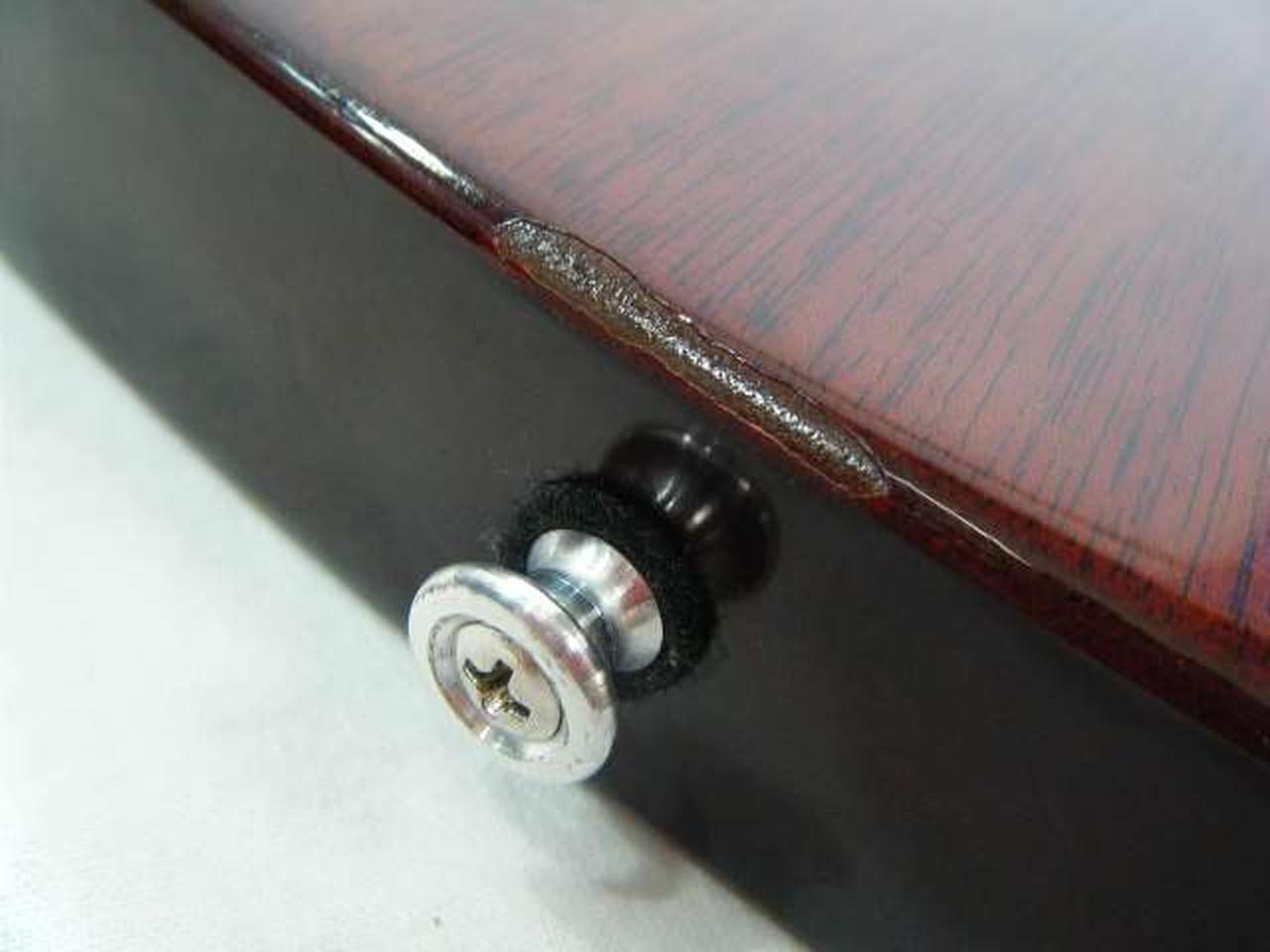 Picture 10 of 12
