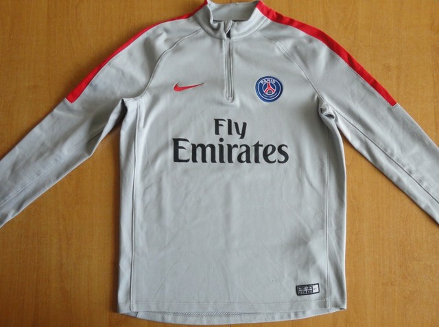 psg youth tracksuit