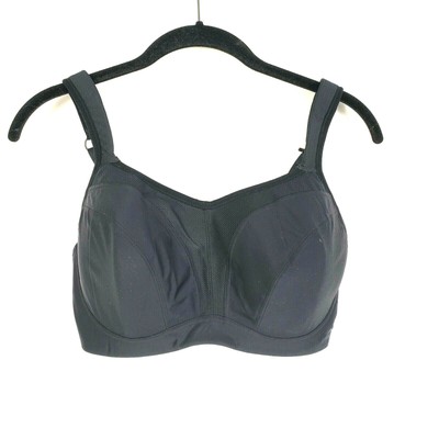 panache sports bra 32ff