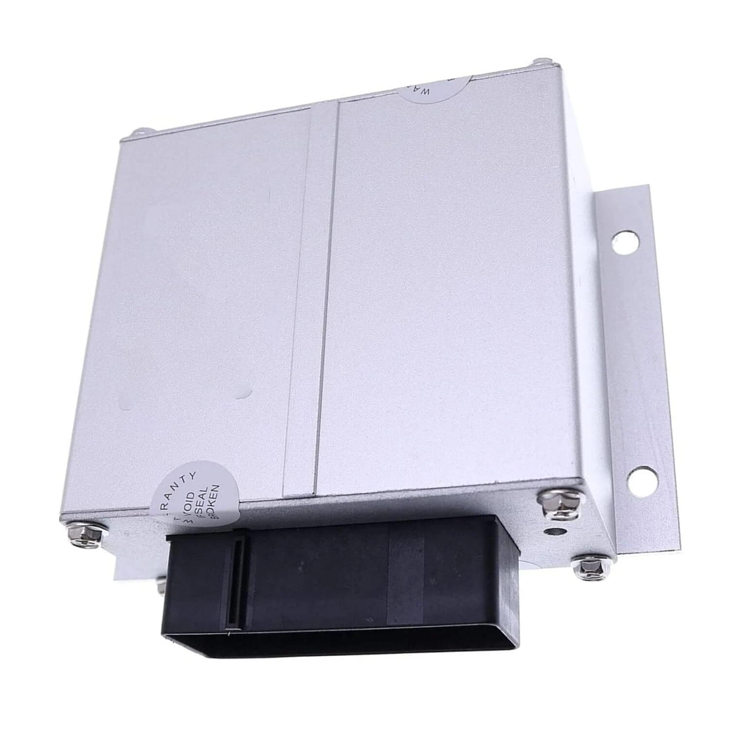 U-Ma Amazon.com: FridayParts ECU 100839 100839GT for Genie Lift