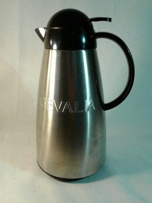 gevalia thermos