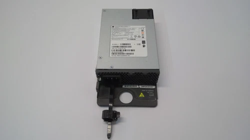 Quality Components Cisco PWR-C6-600WAC 600 Watt Switching Power Supply
