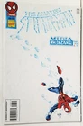 The Amazing Spider-Man #408 February 1995 NM/MINT Boarded Direct Edition