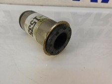 Volvo 122 P1800 140 164 Steering Idler Arm Bushing Ref. 671444  101-1535
