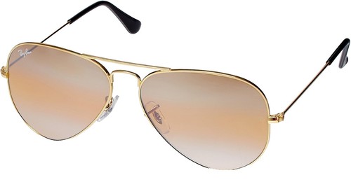 TOM FORD FRANCES TF1081 52E Brown Havana PHOTOCHROMIC  display picture 2
