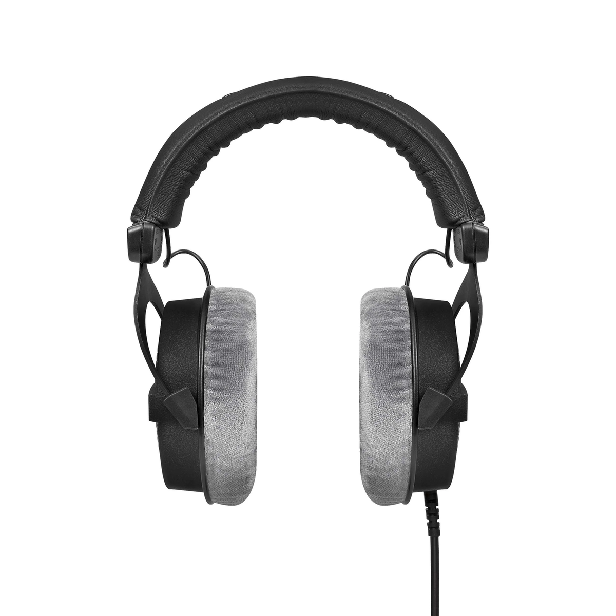 Buy beyerdynamic DT 990 Pro 250 Ohm Open Back Studio Headphones