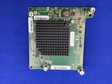 718203-B21 HPE LPE1605 16GB FIBRE CHANNEL HOST BUS ADAPTER 718577-001