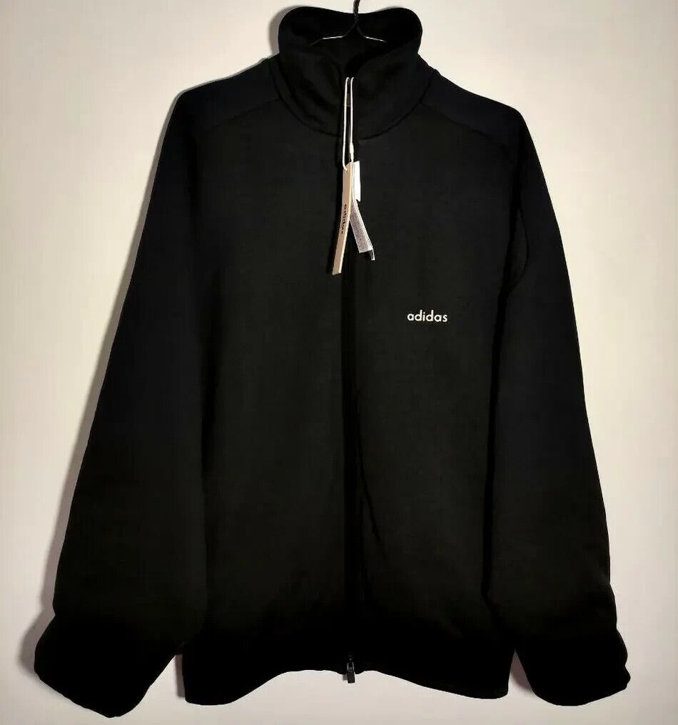 ADIDAS + FEAR OF GOD ATHLETICS TRACK JACKET IS5319 SIZE M | eBay ADIDAS + FEAR OF GOD ATHLETICS TRACK JACKET IS5319 SIZE M | eBay
