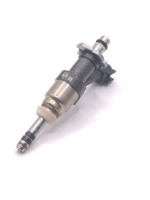 GM Fuel Injector 12656005 NEW fits 6.2L NOM Flow 2014-2022 GM 