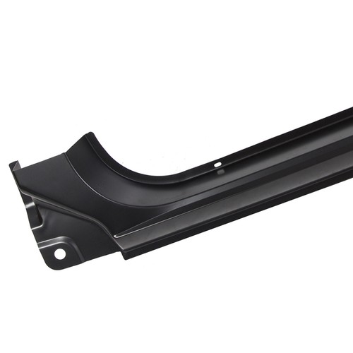 Rocker Panels & Cab Corners 4 PC Kit For Chevy GMC C10 K10 Pickup Truck ...