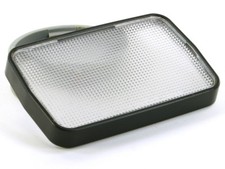 Diffuser Attachement for Shoe Mount Flash 3 1/8" Wide by 2" Tall JP 