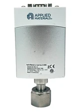 APPLIED MATERIALS 0190-84193 REV 02 CPG100 GAUGE 1125 TORR