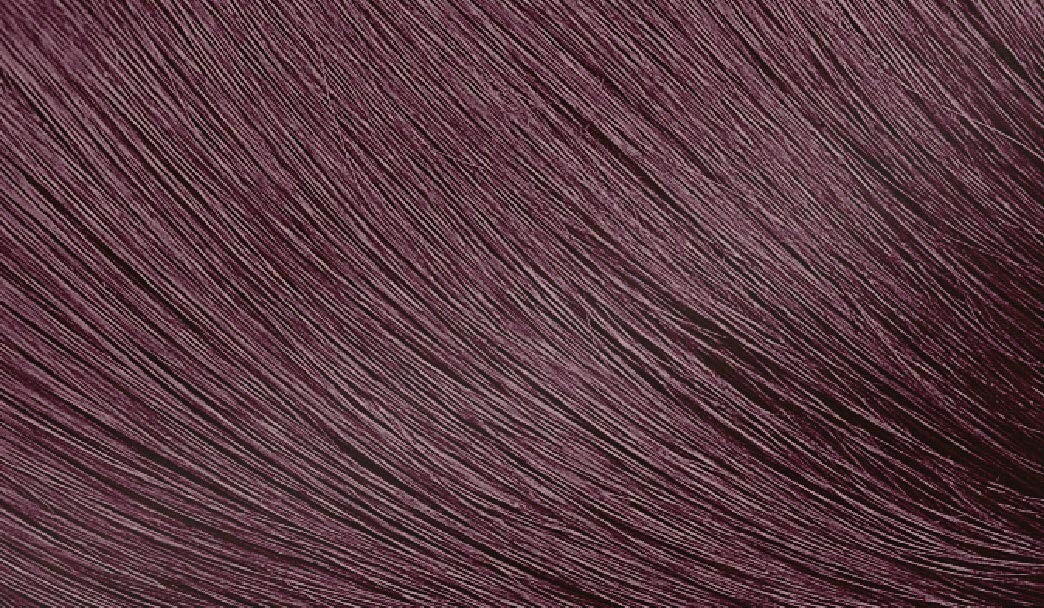 Bigen Speedy Conditioning Color Refill #4B Burgundy Brown (Pack of 3)