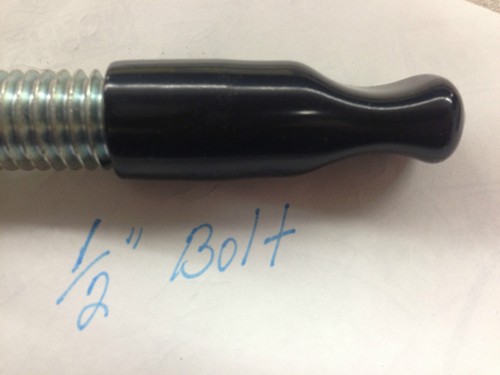 18 Finger Tip Grip Bar Liquor Bottle Measured Pour Spout Dust Cap Cover Pourer Y - 第 11/11 張圖片